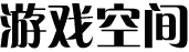 即時網